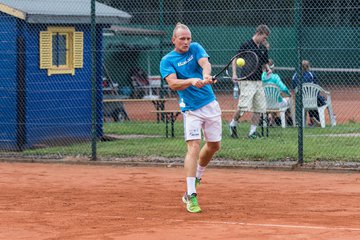 Bild 524 - Horst Schroeder Pokal Tag 3